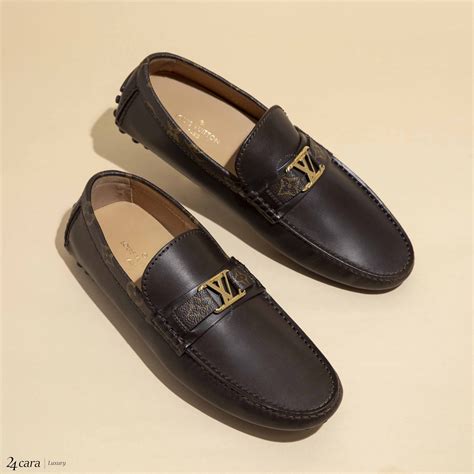 hockenheim moccasin louis vuitton price|Hockenheim Mocassin .